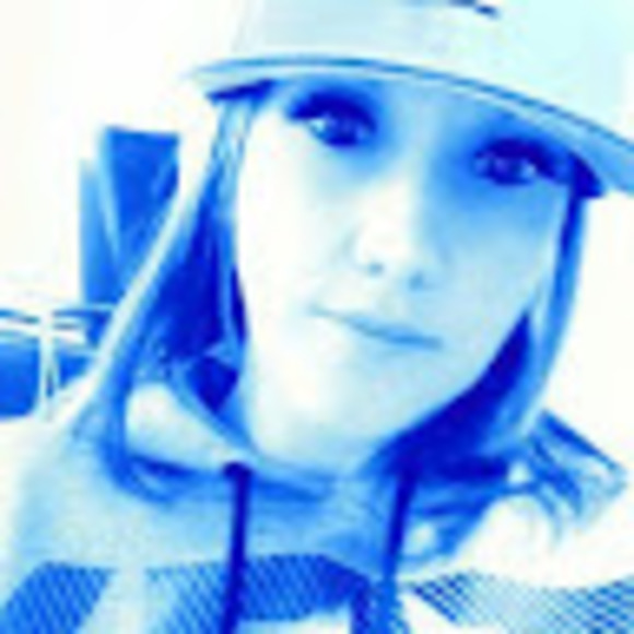 lockstephanie69
